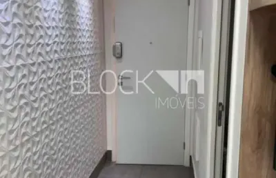 Sala comercial à venda na Avenida das Américas, --, Barra da Tijuca, Rio de Janeiro