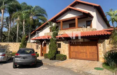 Barra da tijuca | casa de condomínio 4 quartos, sendo 4 suites