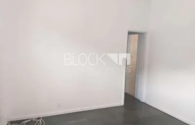 Apartamento com 2 quartos para alugar na Rua Professor Ferreira da Rosa, --, Barra da Tijuca, Rio de Janeiro