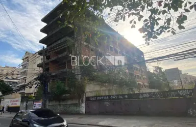 Freguesia (jacarepaguá) | apartamento 3 quartos, sendo 1 suite