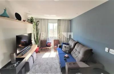 Recreio dos bandeirantes | apartamento 3 quartos, sendo 1 suite