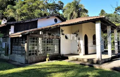 Fazenda à venda na Estrada Fazenda Papagaio, --, Ipiabas, Barra do Piraí