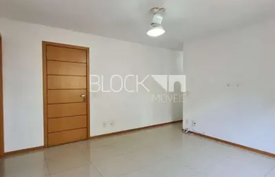 Apartamento com 2 quartos à venda na Avenida Emile Roux, --, Taquara, Rio de Janeiro