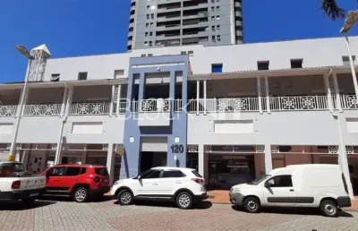 Ponto comercial à venda na Rua Ruy Porto, --, Barra da Tijuca, Rio de Janeiro