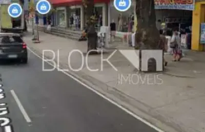 Ponto comercial para alugar na Estrada dos Bandeirantes, --, Taquara, Rio de Janeiro