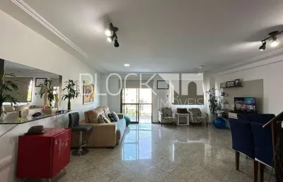Recreio dos bandeirantes | cobertura 3 quartos, sendo 1 suite