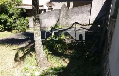 Terreno à venda na Rua Das Andorinha, --, Vila Muriqui, Mangaratiba