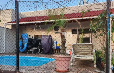 Recreio dos bandeirantes | cobertura 3 quartos, sendo 1 suite