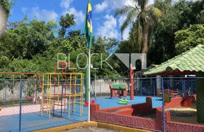Apartamento com 2 quartos à venda na Estrada dos Bandeirantes, --, Jacarepaguá, Rio de Janeiro