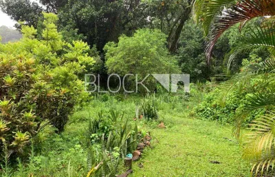 Terreno à venda na Estrada do Morgado, --, Vargem Grande, Rio de Janeiro