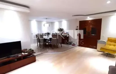 Recreio dos bandeirantes | apartamento 3 quartos, sendo 1 suite