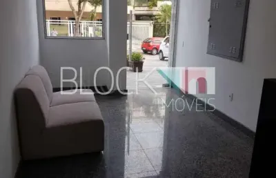 Sala comercial para alugar na Rua Coronel João Olintho, --, Recreio dos Bandeirantes, Rio de Janeiro