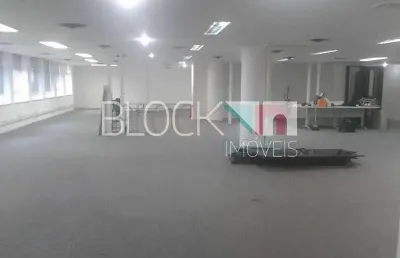Sala comercial para alugar na Avenida Presidente Vargas, --, Centro, Rio de Janeiro