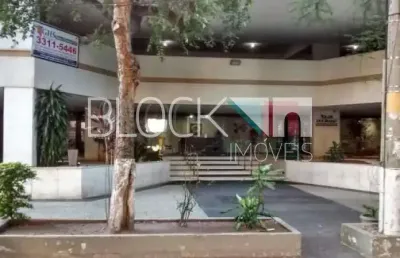 Apartamento com 2 quartos à venda na Rua Ângelo Bittencourt, --, Vila Isabel, Rio de Janeiro