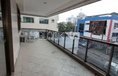 Vila valqueire | apartamento 3 quartos, sendo 1 suite