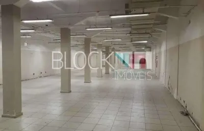 Ponto comercial à venda na Boulevard Vinte e Oito de Setembro, --, Vila Isabel, Rio de Janeiro