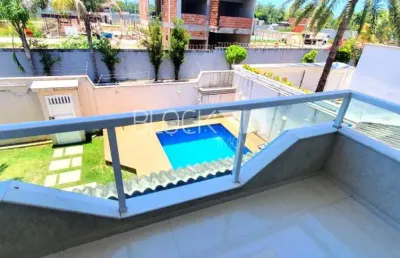 Recreio dos bandeirantes | casa de condomínio 4 quartos, sendo 4 suites
