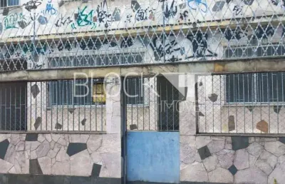 Casa com 6 quartos à venda na Rua Andrade Pinto, --, Madureira, Rio de Janeiro