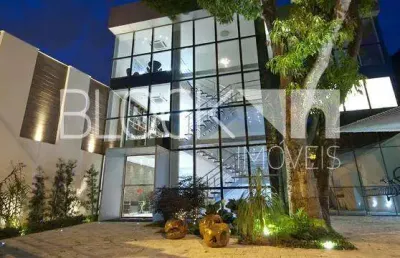 Prédio à venda na Avenida Vítor Konder, --, Barra da Tijuca, Rio de Janeiro