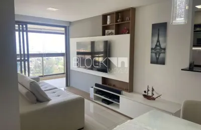 Recreio dos bandeirantes | apartamento 3 quartos, sendo 1 suite