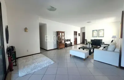 Recreio dos bandeirantes | cobertura 3 quartos, sendo 1 suite
