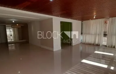 Recreio dos bandeirantes | apartamento 2 quartos, sendo 1 suite
