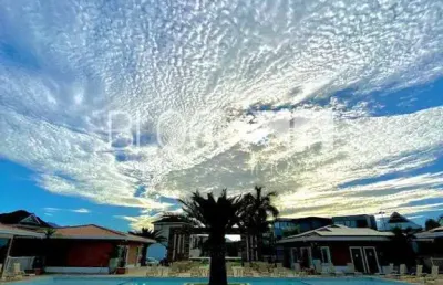 Recreio dos bandeirantes | casa de condomínio 5 quartos, sendo 4 suites
