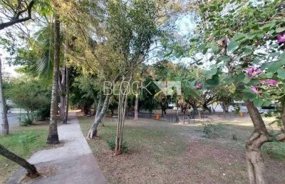 Terreno à venda na Rua Maurício da Costa Faria, --, Recreio dos Bandeirantes, Rio de Janeiro