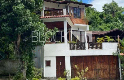 Freguesia (jacarepaguá) | casa de condomínio 3 quartos, sendo 2 suites