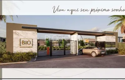 Terreno à venda na Avenida Miguel Antônio Fernandes, --, Recreio dos Bandeirantes, Rio de Janeiro