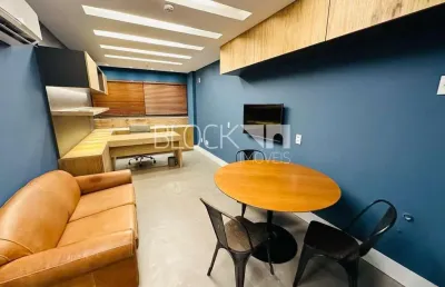 Sala comercial à venda na Avenida das Américas, --, Barra da Tijuca, Rio de Janeiro