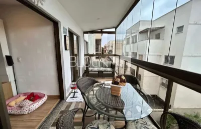 Recreio dos bandeirantes | apartamento 2 quartos, sendo 1 suite