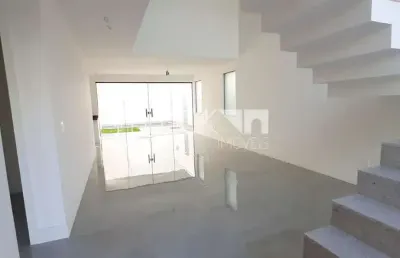 Recreio dos bandeirantes | casa de condomínio 5 quartos, sendo 5 suites