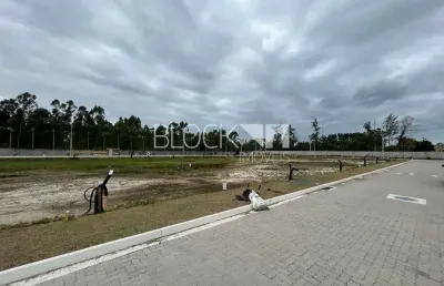 Terreno à venda na Rua Ana Maria Niemeyer, --, Recreio dos Bandeirantes, Rio de Janeiro