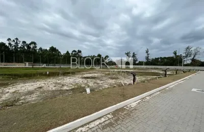 Terreno à venda na Rua Ana Maria Niemeyer, --, Recreio dos Bandeirantes, Rio de Janeiro