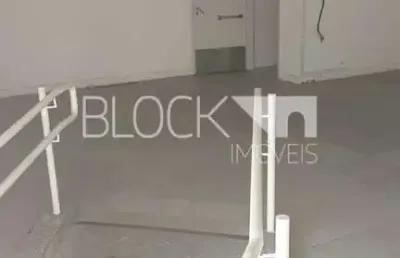 Ponto comercial para alugar na Avenida Almirante Barroso, --, Centro, Rio de Janeiro
