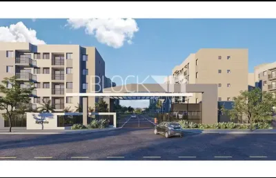 Recreio dos bandeirantes | apartamento 2 quartos, sendo 1 suite