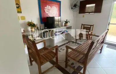 Apartamento com 4 quartos à venda na Rua Mapendi, --, Taquara, Rio de Janeiro