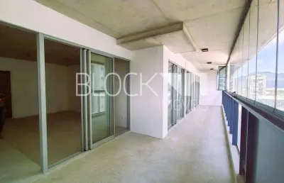 Recreio dos bandeirantes | apartamento 3 quartos, sendo 1 suite