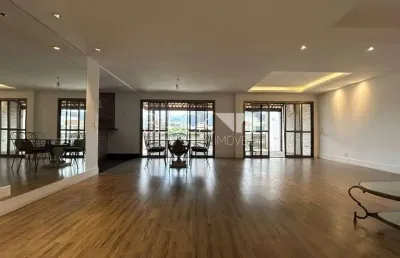 Recreio dos bandeirantes | cobertura 3 quartos, sendo 2 suites