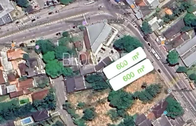 Terreno à venda na Estrada dos Bandeirantes, --, Vargem Grande, Rio de Janeiro