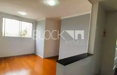 Apartamento com 3 quartos à venda na Estrada dos Bandeirantes, --, Vargem Pequena, Rio de Janeiro