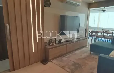Recreio dos bandeirantes | cobertura 4 quartos, sendo 2 suites
