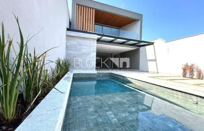 Barra da tijuca | casa de condomínio 4 quartos, sendo 4 suites