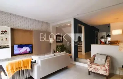 Recreio dos bandeirantes | apartamento 2 quartos, sendo 1 suite