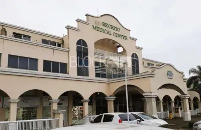 Ponto comercial à venda na Avenida das Américas, --, Recreio dos Bandeirantes, Rio de Janeiro