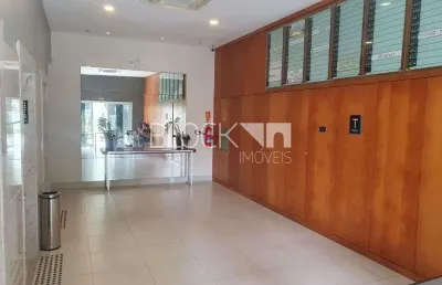 Sala comercial à venda na Avenida Ayrton Senna, --, Barra da Tijuca, Rio de Janeiro