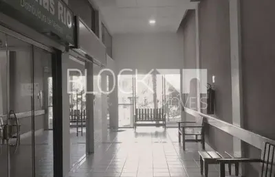 Ponto comercial à venda na Avenida das Américas, --, Recreio dos Bandeirantes, Rio de Janeiro