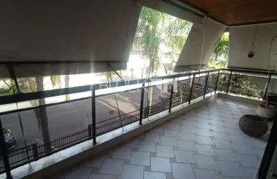Recreio dos bandeirantes | apartamento 2 quartos, sendo 1 suite