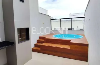 Recreio dos bandeirantes | apartamento 3 quartos, sendo 1 suite
